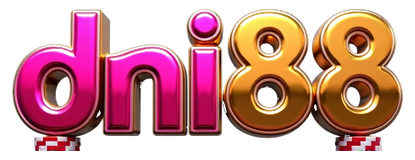 dni88